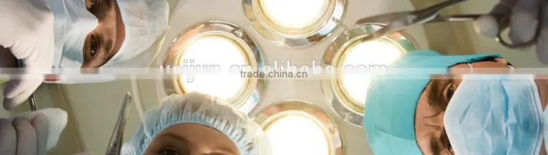 needle punched nonwoven fabric 2014 new product in alibaba