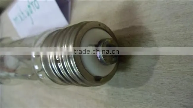 Wholesale Hydroponics Grow Lights Spectrum Metal Halide Light / Lamp Light led grow Bulb