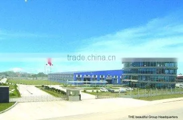 anodized door u channel Universal Aluminium profile 6063