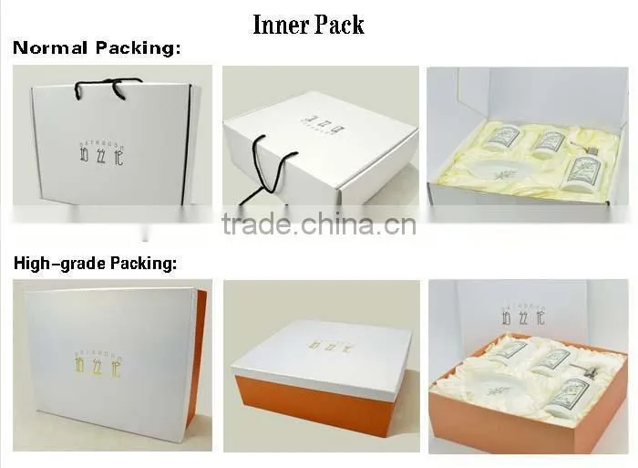 Fantastic made elegant flower ceramic bath accessory