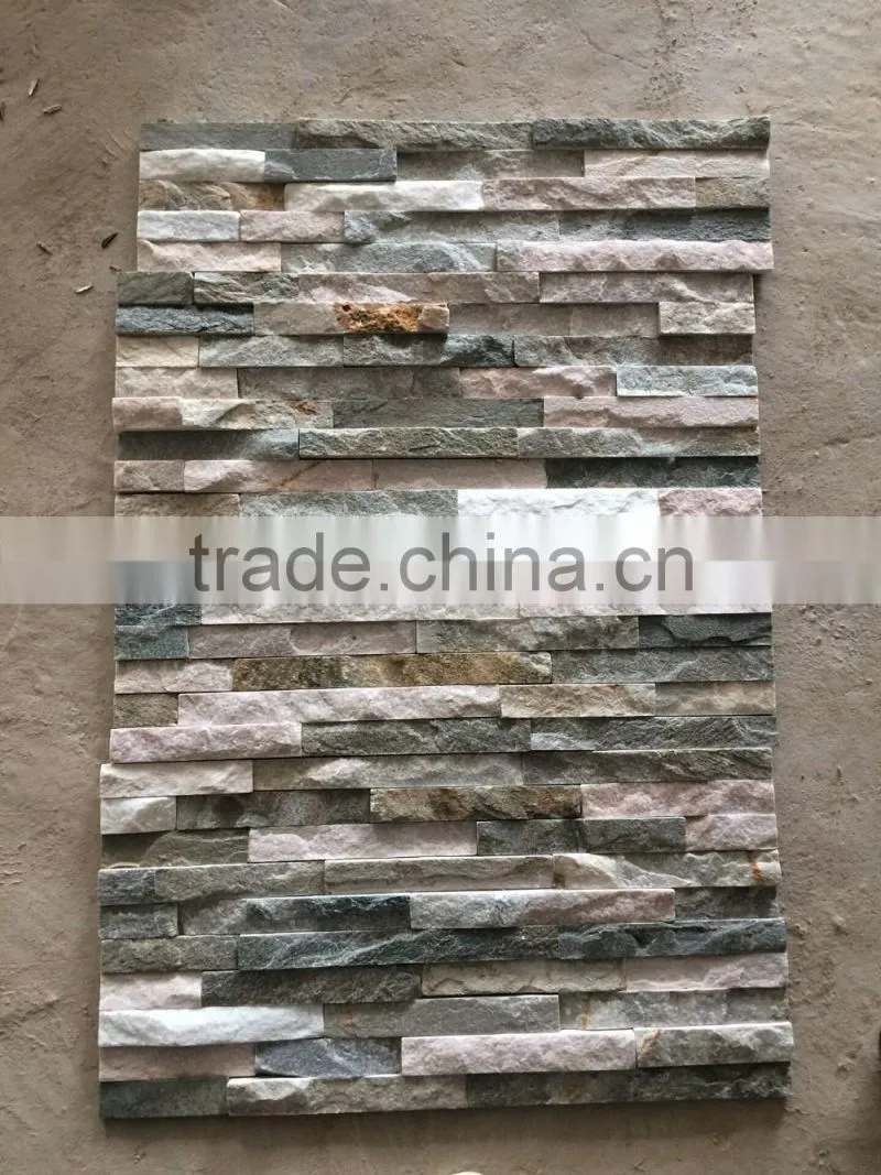 chinese slate roof tile wall tiles