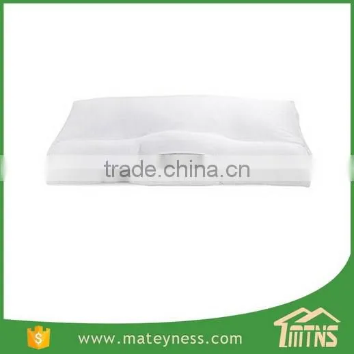 Best Adjustable Neck Support Cervical Orthopedic Pillow
