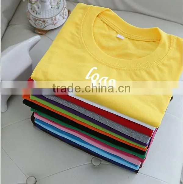 Hot Sale Custom 3d t-shirt Printing