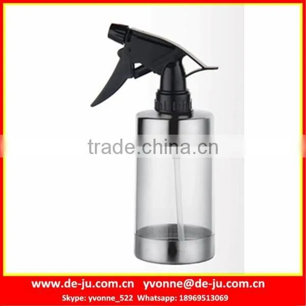 300ml Triger Sprayer Bottle