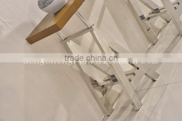 wooden console table BS2010