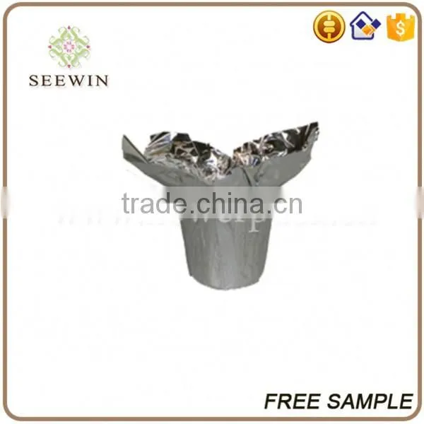 wholesale ornamental indoor plant flower stand