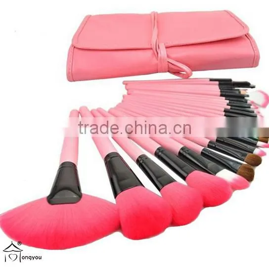 easy carry best quality makeup brushes best