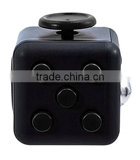 Amazon Best saller Fidget Cube Toy for Relieves Stress & Anxiety