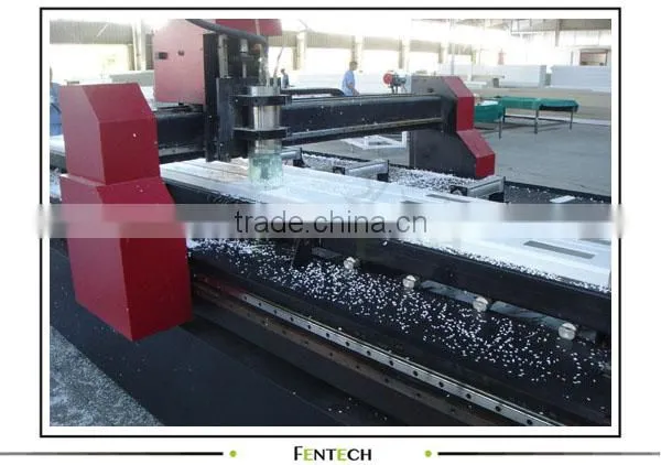 high security PVC Welded Fence For Farm