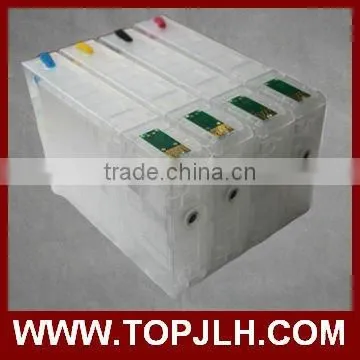 Wholesale OEM Ink Cartridges For Epson XP-850/ XP-950