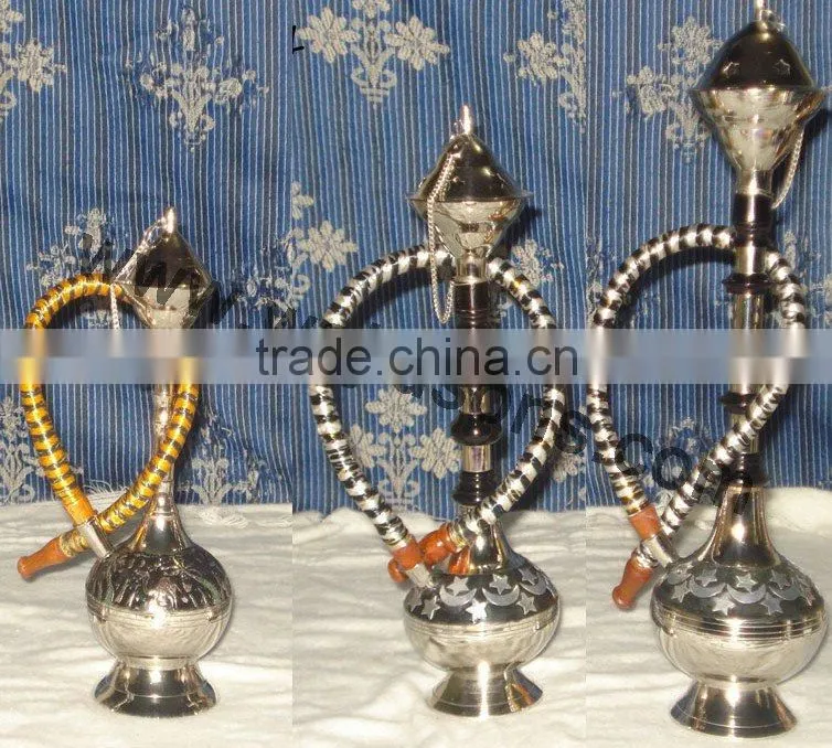 2015 New Modern hookah