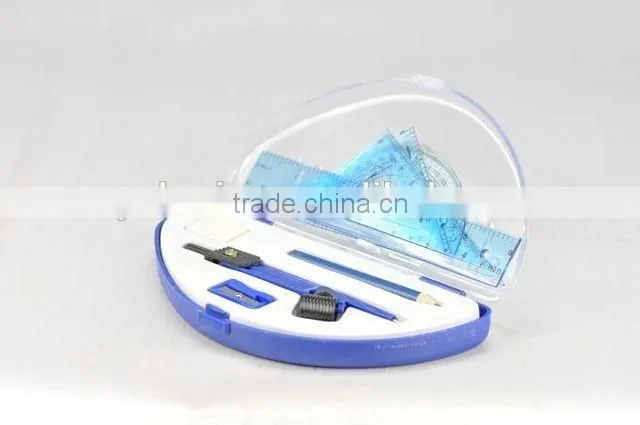 9PC stationery set
