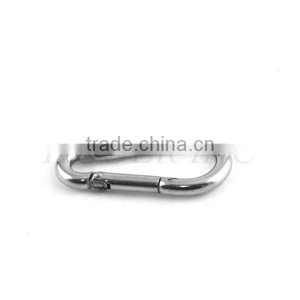 Metal Spring Hook