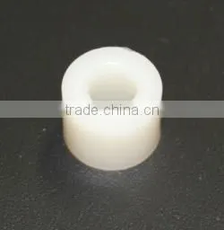 plastic part Injection Moulding