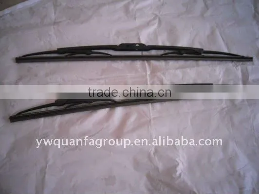 Car wiper