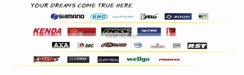 front suspension carbon mountain bicycle bike MTB
