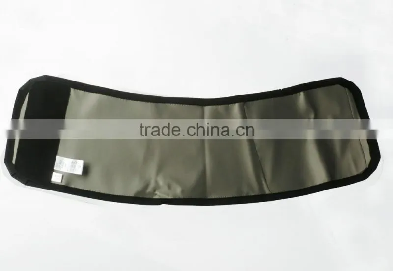 weight slimming weight lifting belt