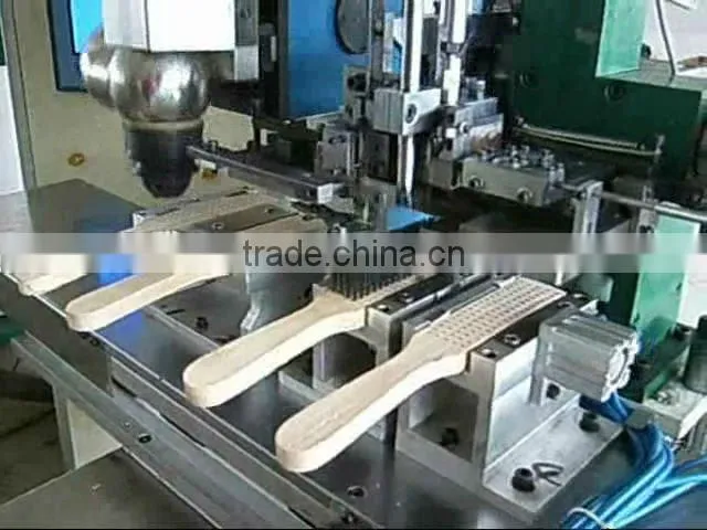 scratch steel wire brush