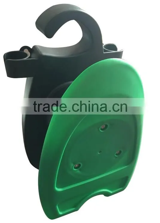 10 Metre Mini Hose Reel Set