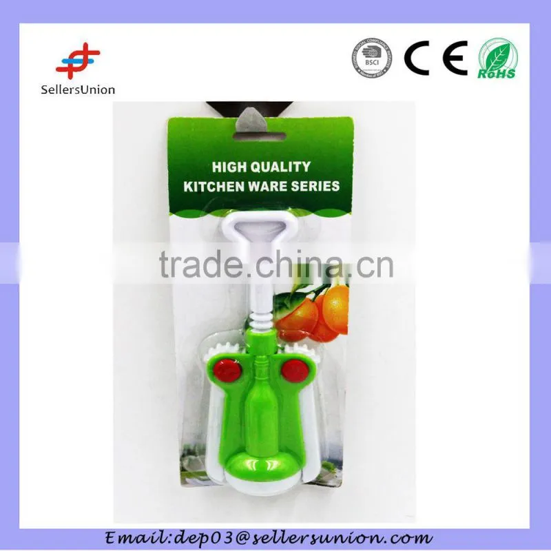 egg white separator