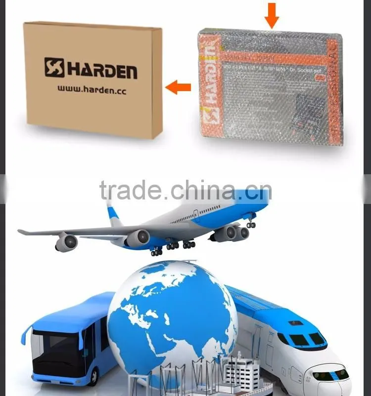 Professional 0.8mm/100g Solder Wire Rosin Core