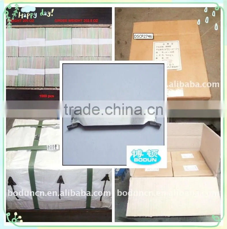 High Quality Boton Alloy Relay
