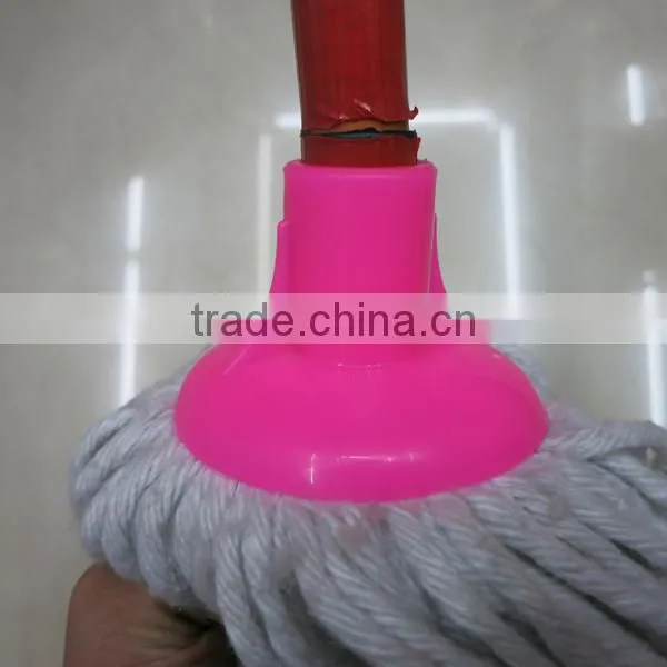 Cotton Mop Head Cotton Mop Of Head