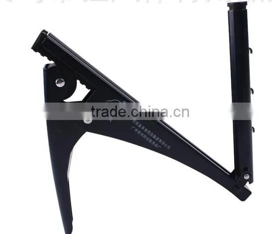 Adjustable table tennis net and post/ pingpong set net and post