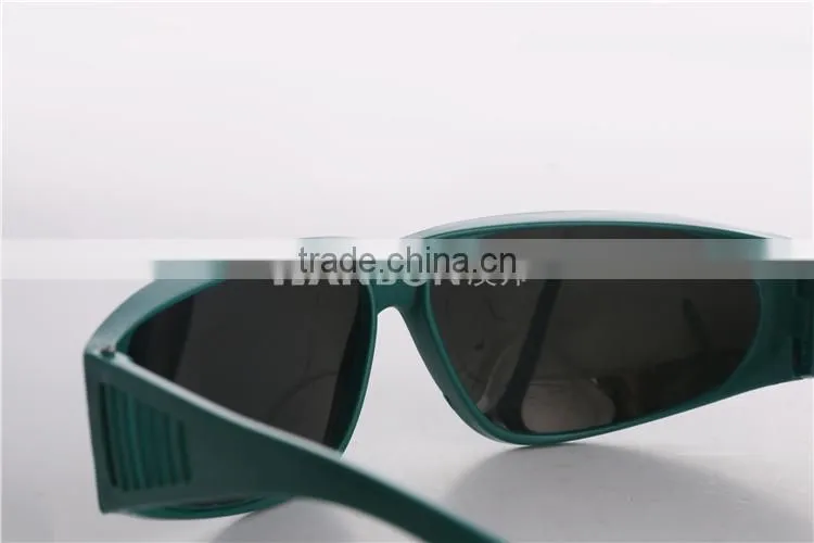 Protective eye Glasses/ Welding glasses