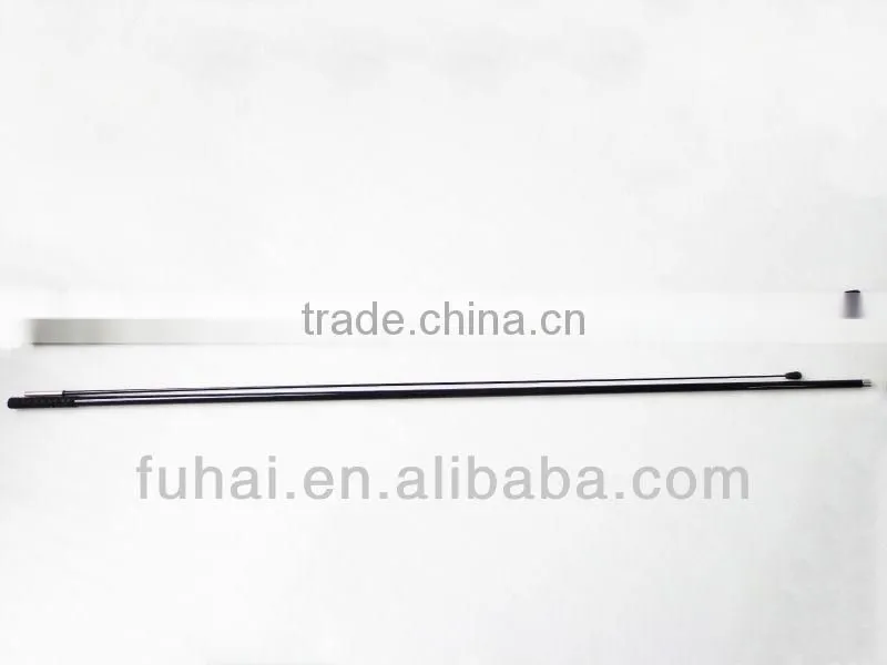 2016 Hot Sale Beach Flag Pole, Promotional Flag Pole