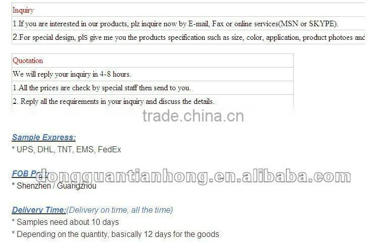 Constant Force Spring Stainless-Steel Floor Spring from Spring Machine