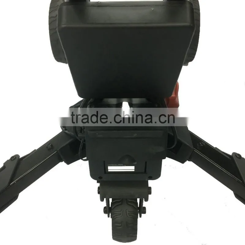 Calladike Golf Trolley Electric Golf Trolley