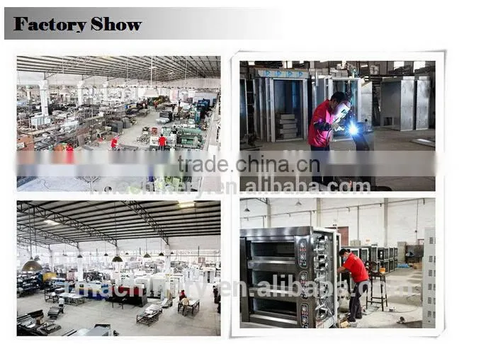 Electric Sheeter Pie Rolling Machine,Floor Standing Baking Bread Dough Roller Machine