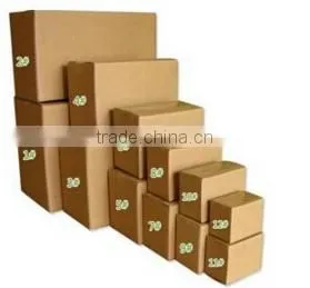Colorful Artificial Flower Wall Backdrop with Wholesale Silk Flower Hydrangea and Rose for Wedding