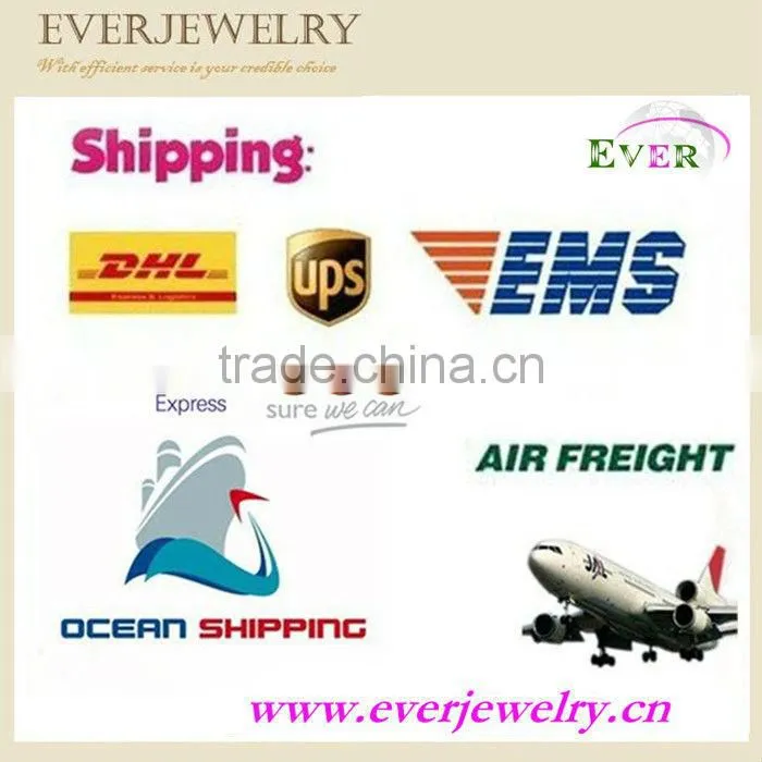 Hot sale women's shoe ornaments