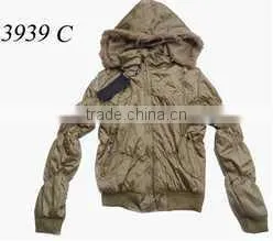 Women Coat 2013 Women Winter Coats