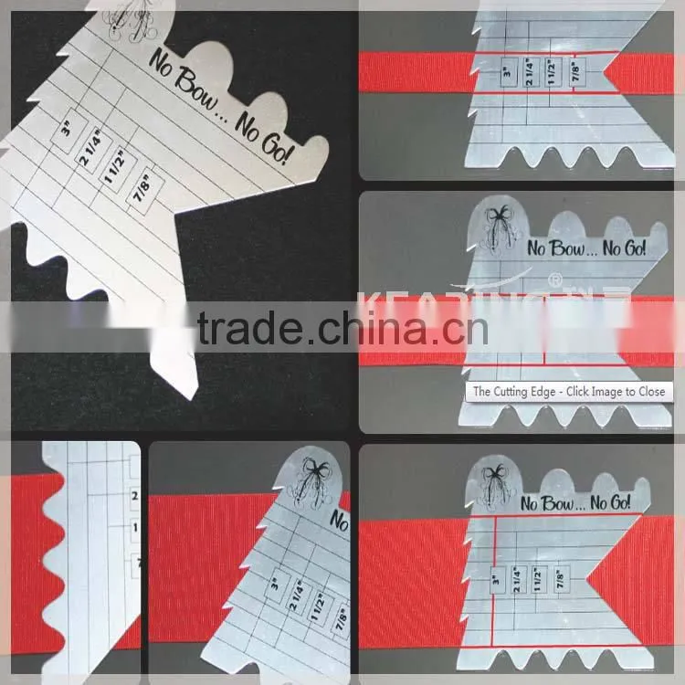 Kearing OEM high quality metal the cutting edge, cutting tool with sharply edge,cutting edge