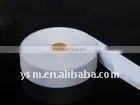 reflective fabric tape for safty clothing
