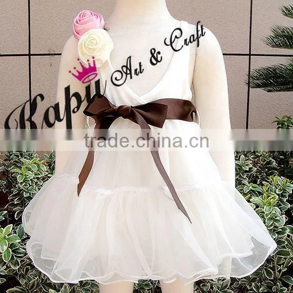New baby boy dress clothes
