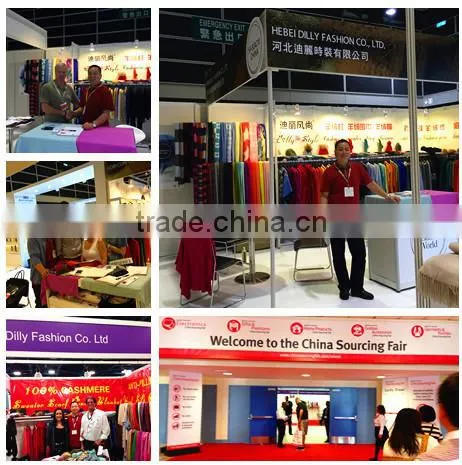 2015 high quality factory sale knitting cashmere yarn