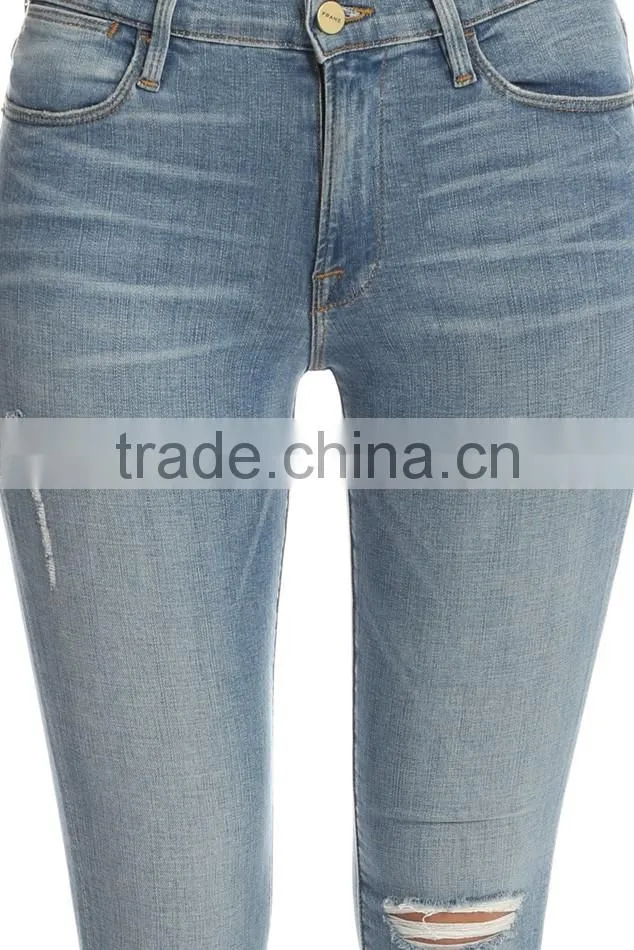 custom jeans manufacturers,denim jeans manufacturers