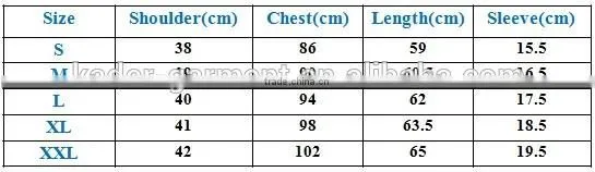 womens sport training t shirts