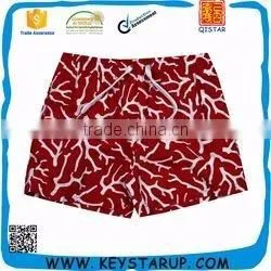 Summer Leisure Paris Lady Boardshort,Women Hot Beach Shorts
