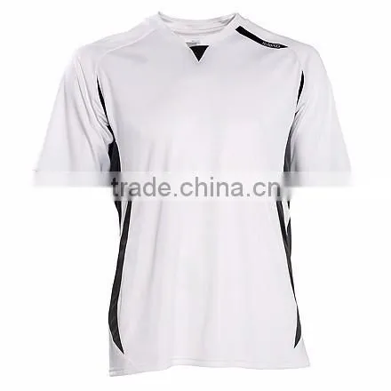 Summer tshirt dri fit basketball uniforms shirt SizeS- XL multiple color unisex