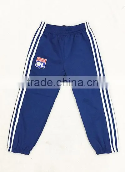 Wholesale 2015 High Quality Soccer uniform