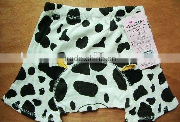 Hot selling Summer infant PP Pants, Shanghai alibaba Suppliers