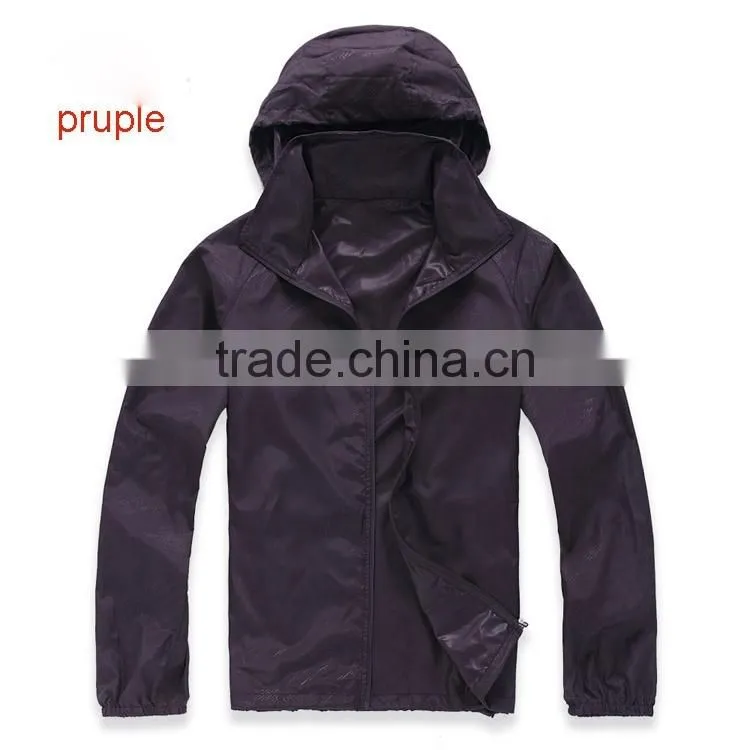 Hot selling cedar wood clothes for Women Winter Fashion