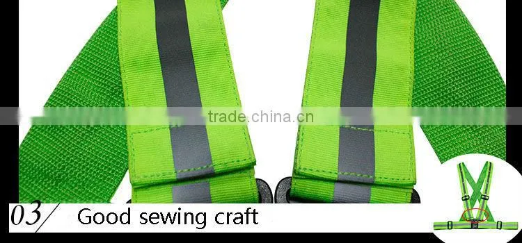 salon uniforms and workwear/waterproof workwear/oil and gas workwear