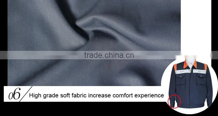 st workwear/carpenter workwear/fabric for workwear