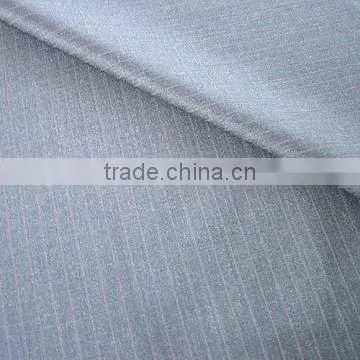 T/R 65/35 suiting fabric